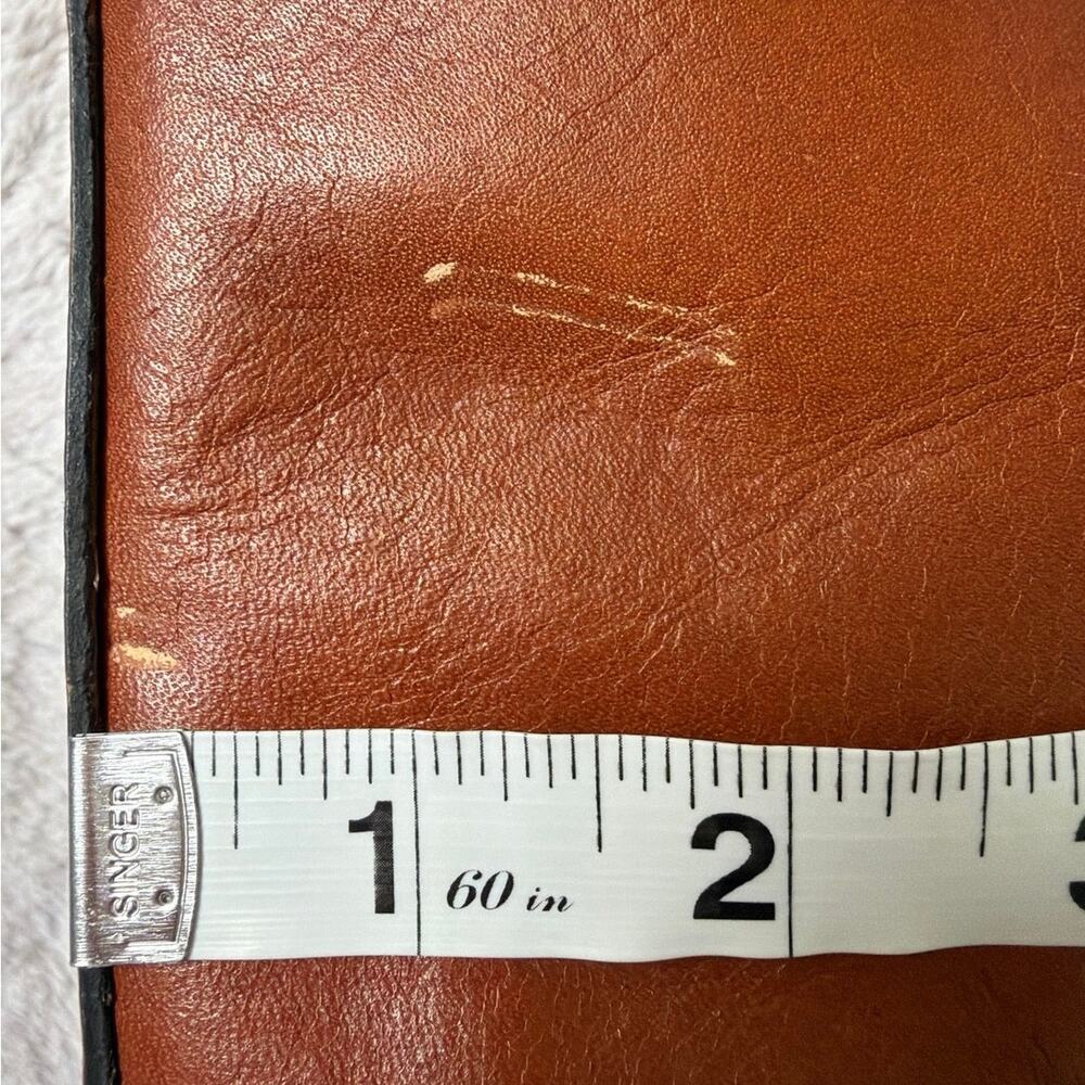 Patricia Nash Handbag - Picture 6 of 12